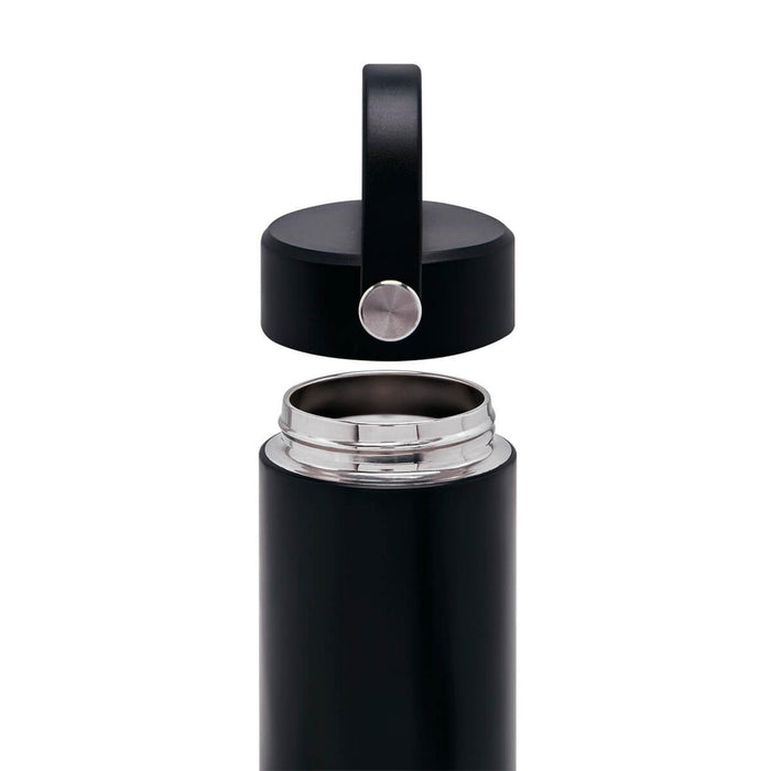 jpg_1500x1500_66272585