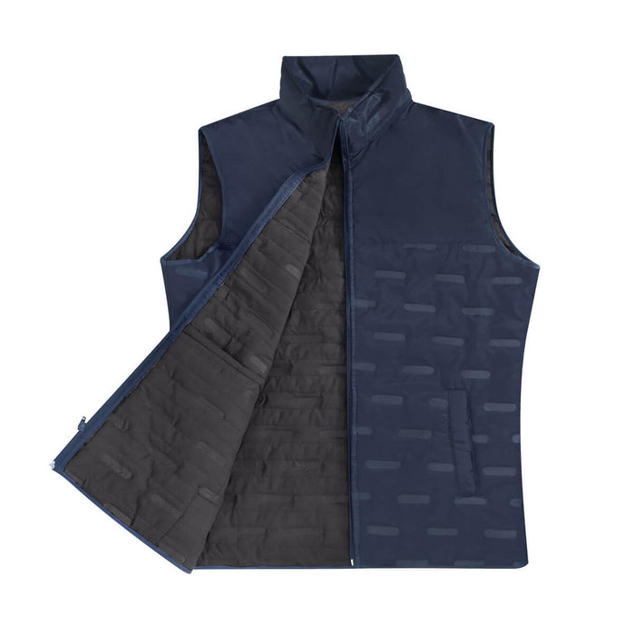 jpg_1500x1500_67407083