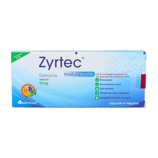 jpg_1500x1500_55762192