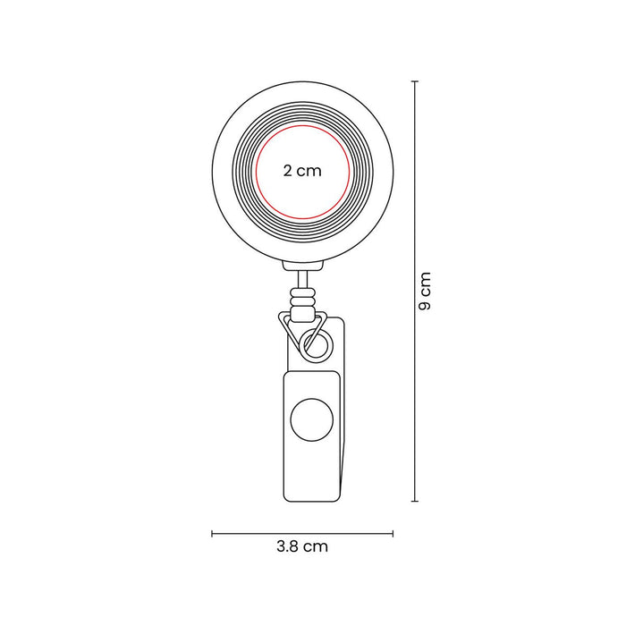 jpg_1500x1500_67331020