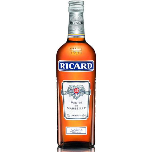 jpg_1500x1500_50588091