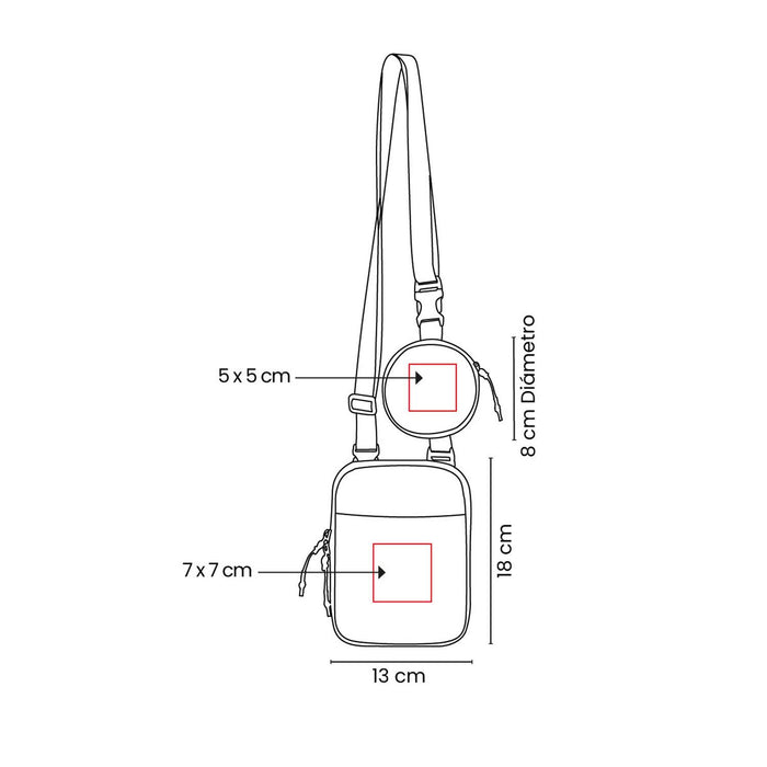 jpg_1500x1500_67360969