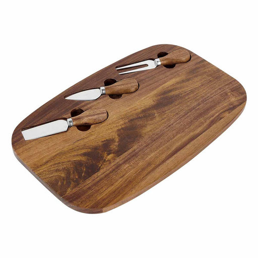 jpg_1500x1500_66266461