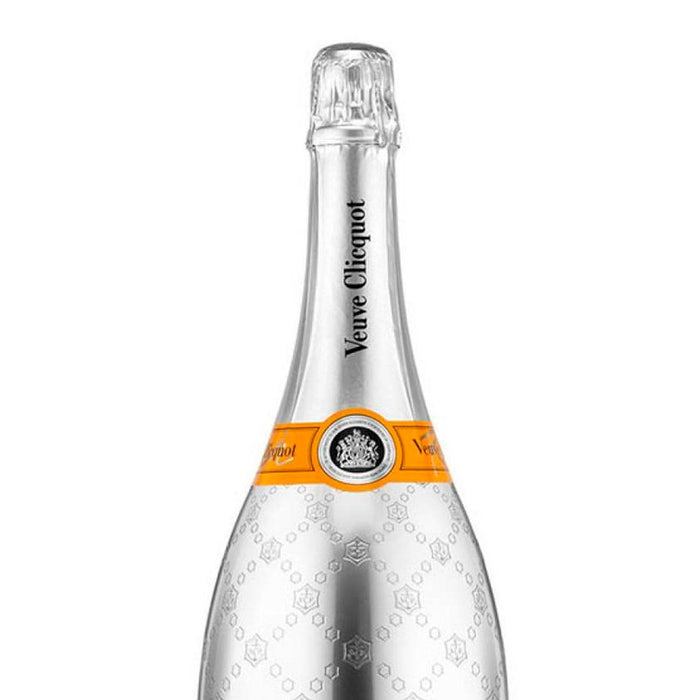 jpg_1500x1500_49960468