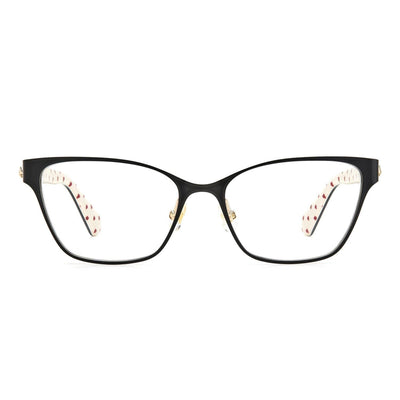 Lentes Oftálmicos Kate Spade Ivie RHL