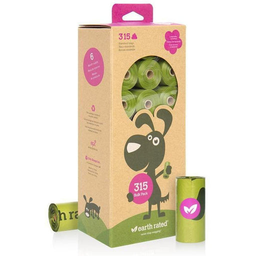 jpg_1500x1500_65004349