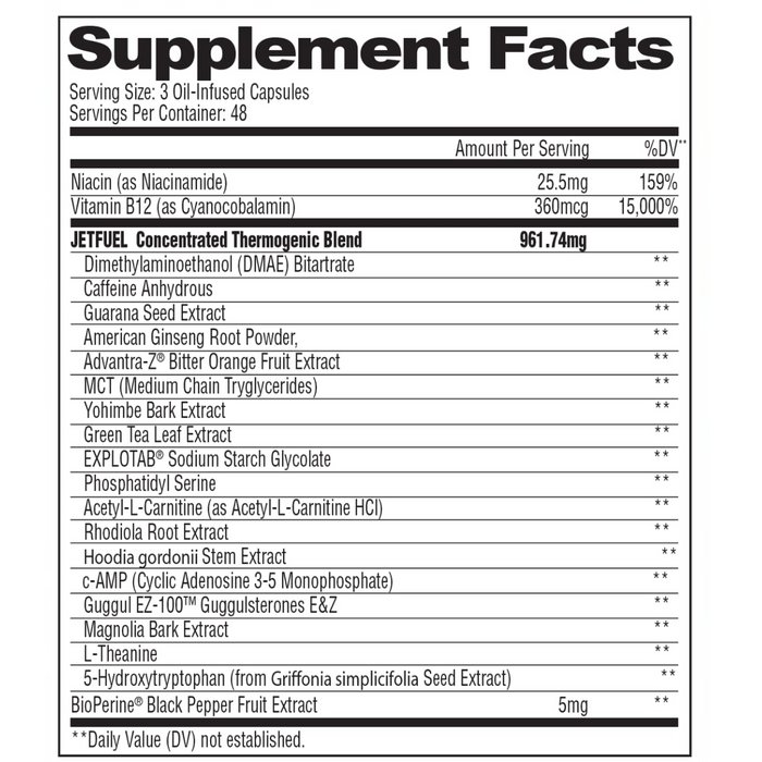 png_1500x1500_67179001