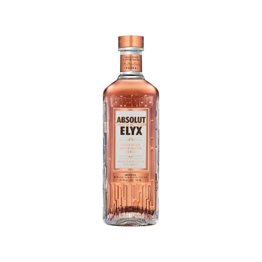 jpg_1500x1500_47787859