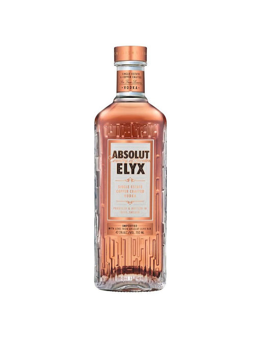 jpg_1500x1500_47787859