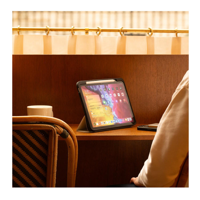 jpg_1500x1500_63234929