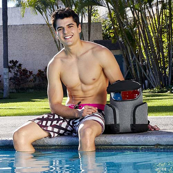 jpg_1500x1500_67359838