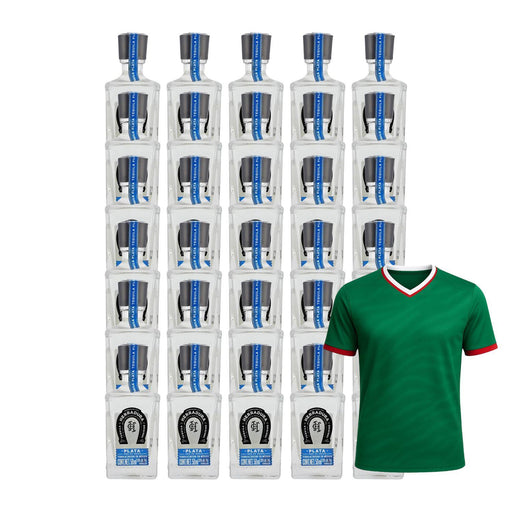 jpg_1500x1500_68310934