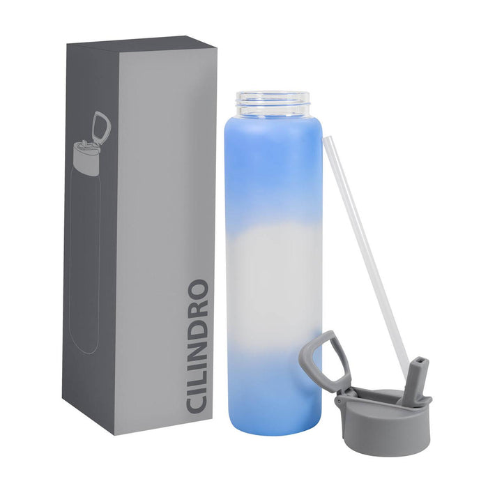 jpg_1500x1500_67336695