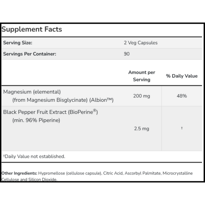 png_1500x1500_64744548