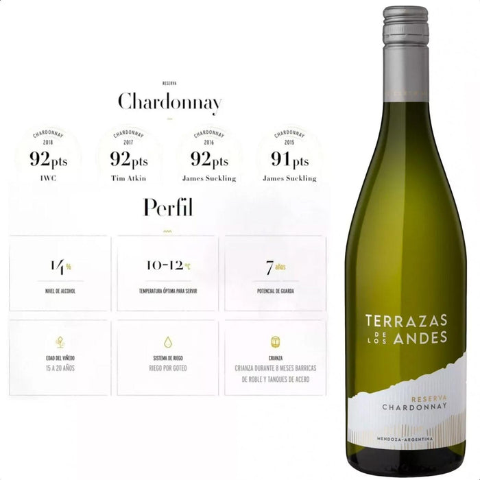 jpg_1500x1500_60905831