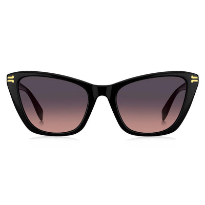 Lentes de Sol Marc Jacobs Mj 1095/S 807