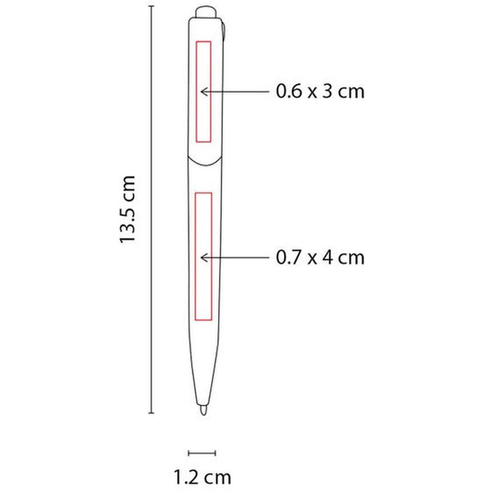 jpg_1500x1500_64852950