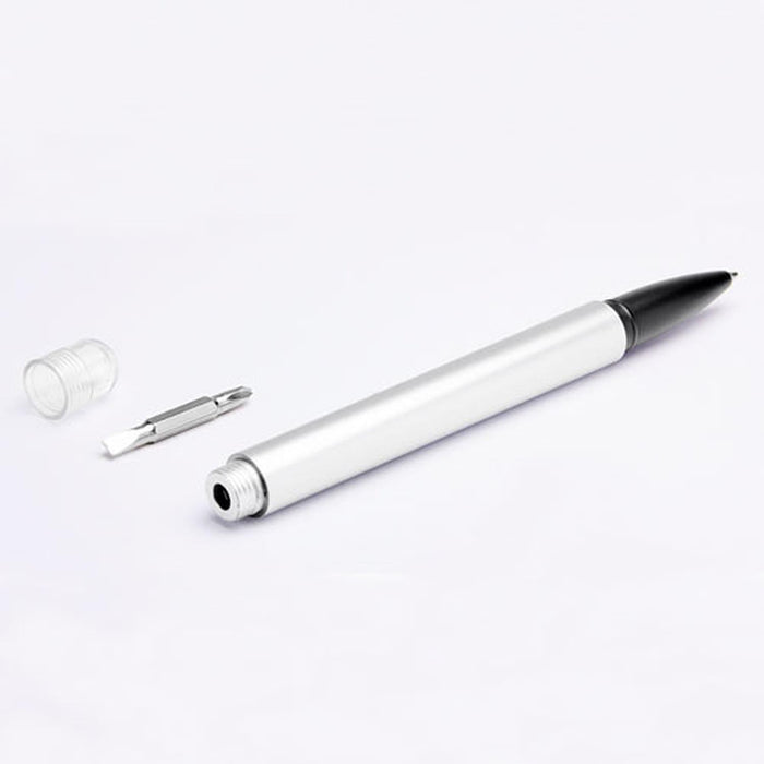 jpg_1500x1500_67330903