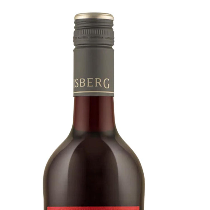 jpg_1500x1500_60908376