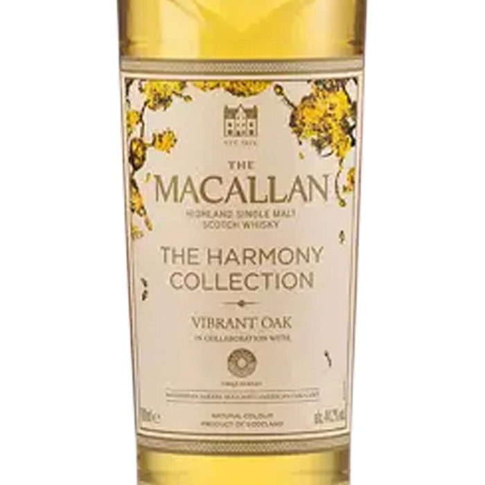 jpg_1500x1500_63422764