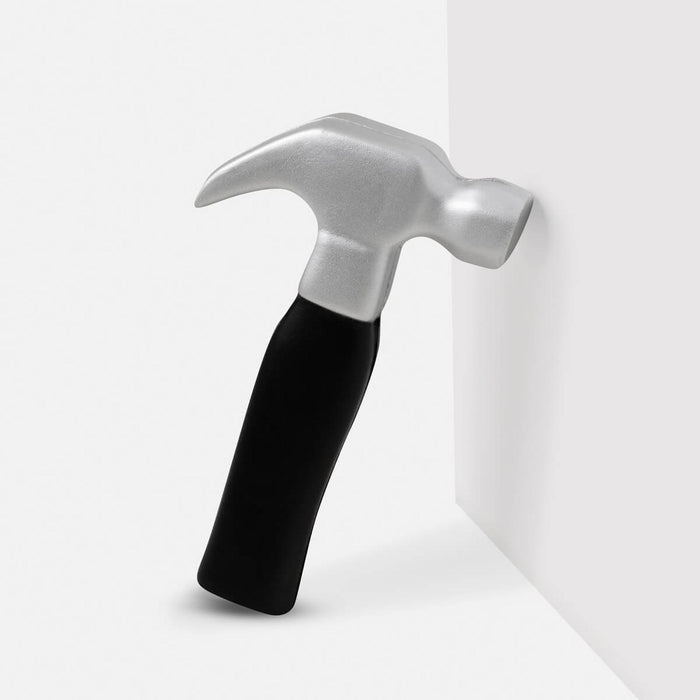 jpg_1500x1500_67355140