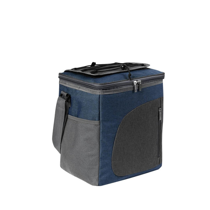 jpg_1500x1500_67359119