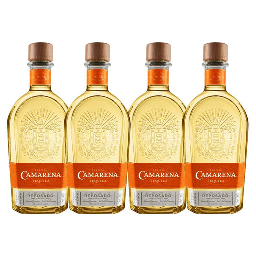 jpg_1500x1500_63097937