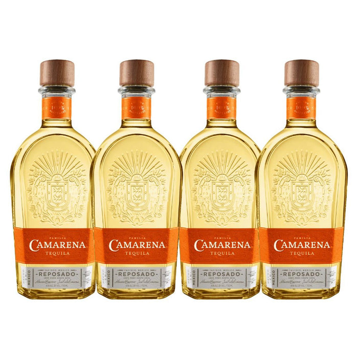 jpg_1500x1500_63097937