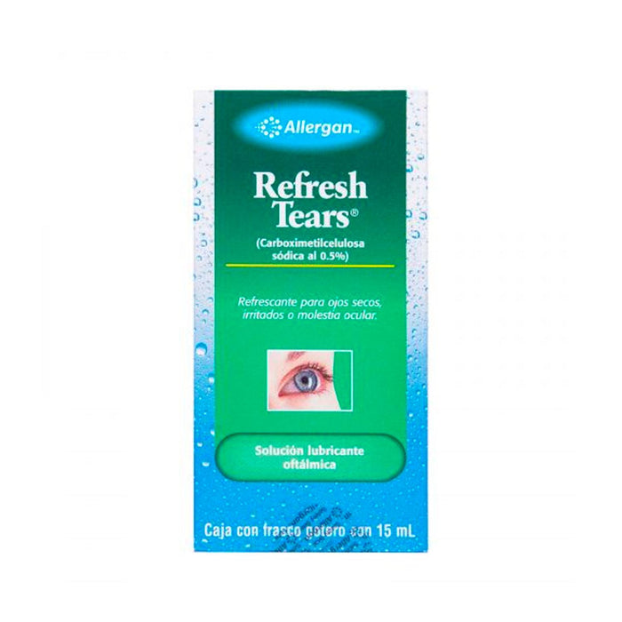 jpg_1500x1500_55761308