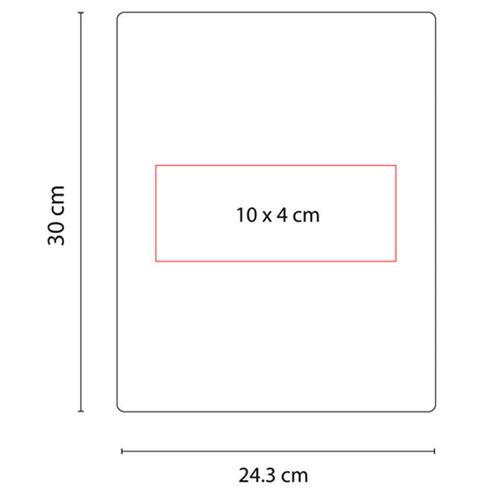 jpg_1500x1500_66265540