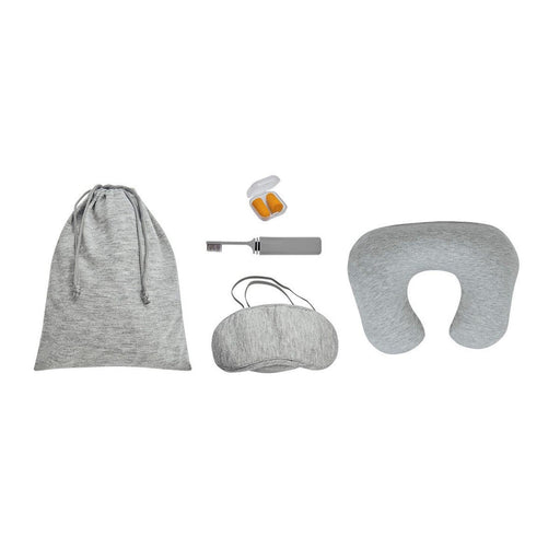 jpg_1500x1500_67360912