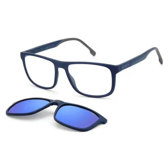 jpg_1500x1500_68248776