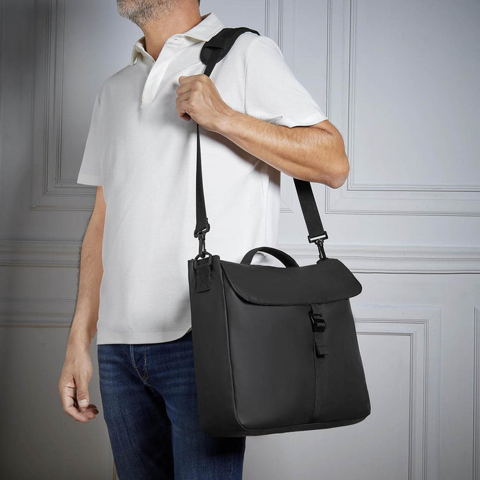 jpg_1500x1500_67361534