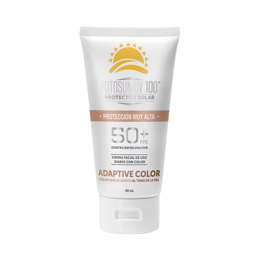 jpg_1500x1500_64109344