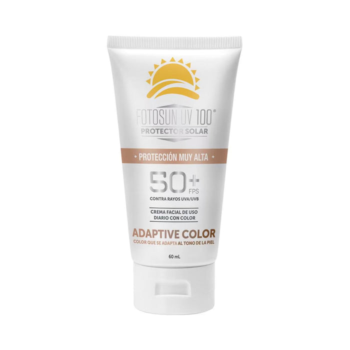 jpg_1500x1500_64109344