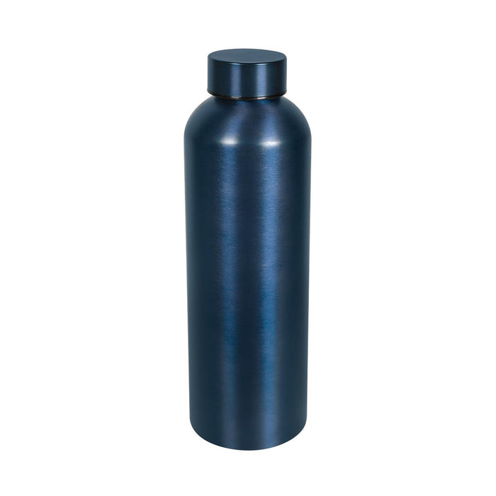 jpg_1500x1500_67345439