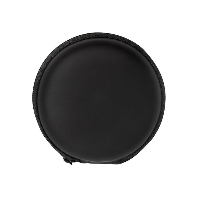 jpg_1500x1500_67360956