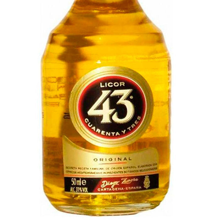 jpeg_1500x1500_58878388