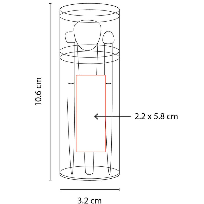 jpg_1500x1500_67975982