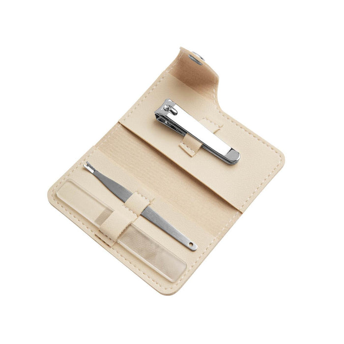 jpg_1500x1500_67358902