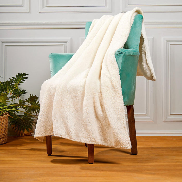 jpg_1500x1500_67359579