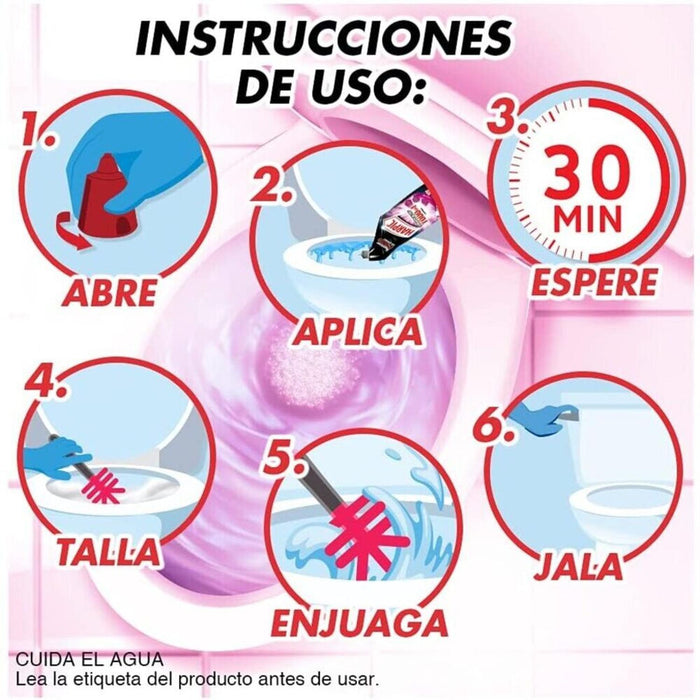 jpg_1500x1500_49673129