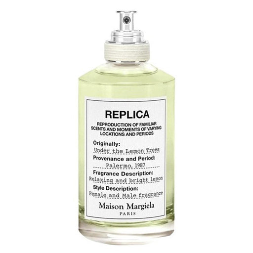 jpg_1500x1500_68427206