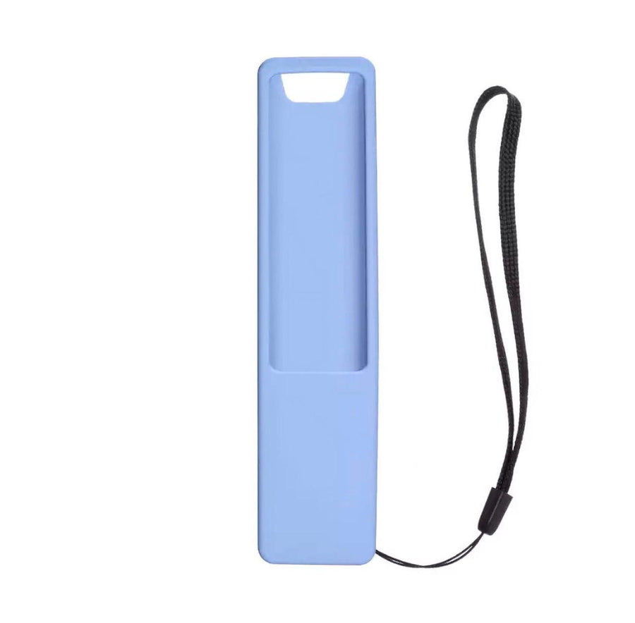 Funda Universal Case Protector Silicon Control Remoto Samsung Smart Tv
