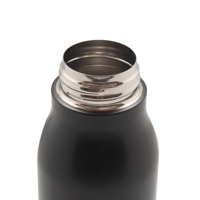 jpg_1500x1500_67344435