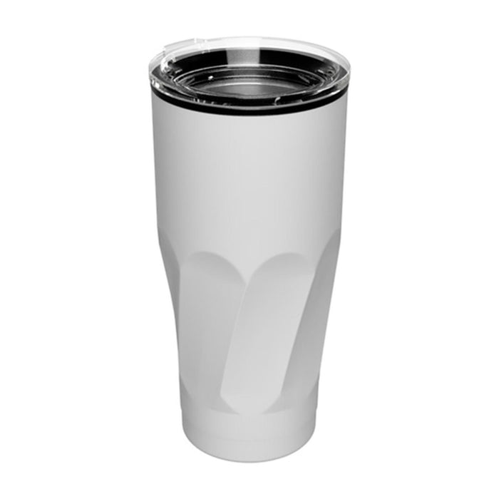 jpg_1500x1500_66272671