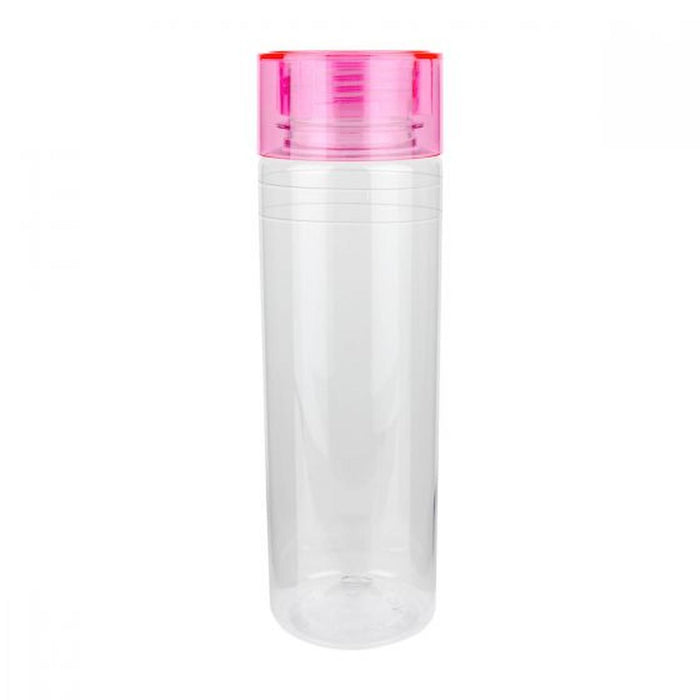 jpg_1500x1500_67337248