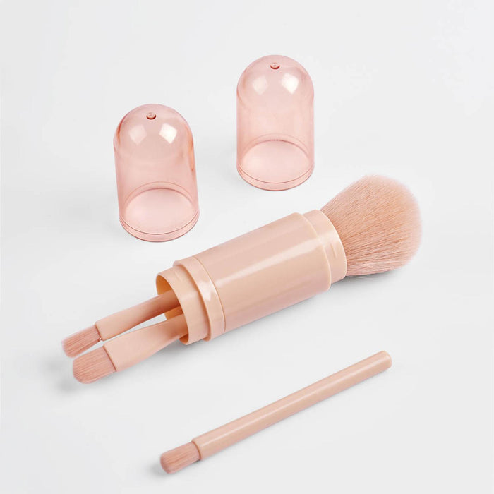 jpg_1500x1500_67359198