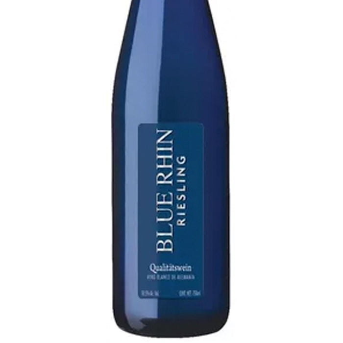 jpg_1500x1500_67852976