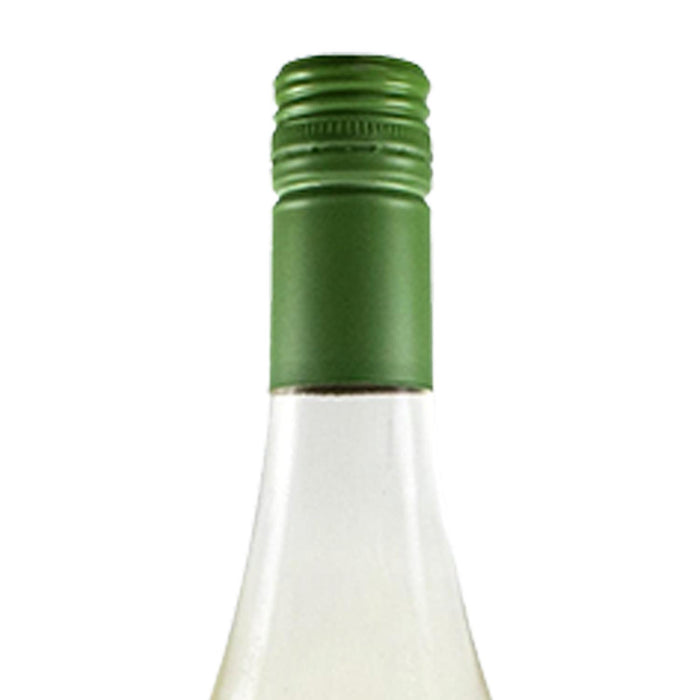 jpg_1500x1500_67854607